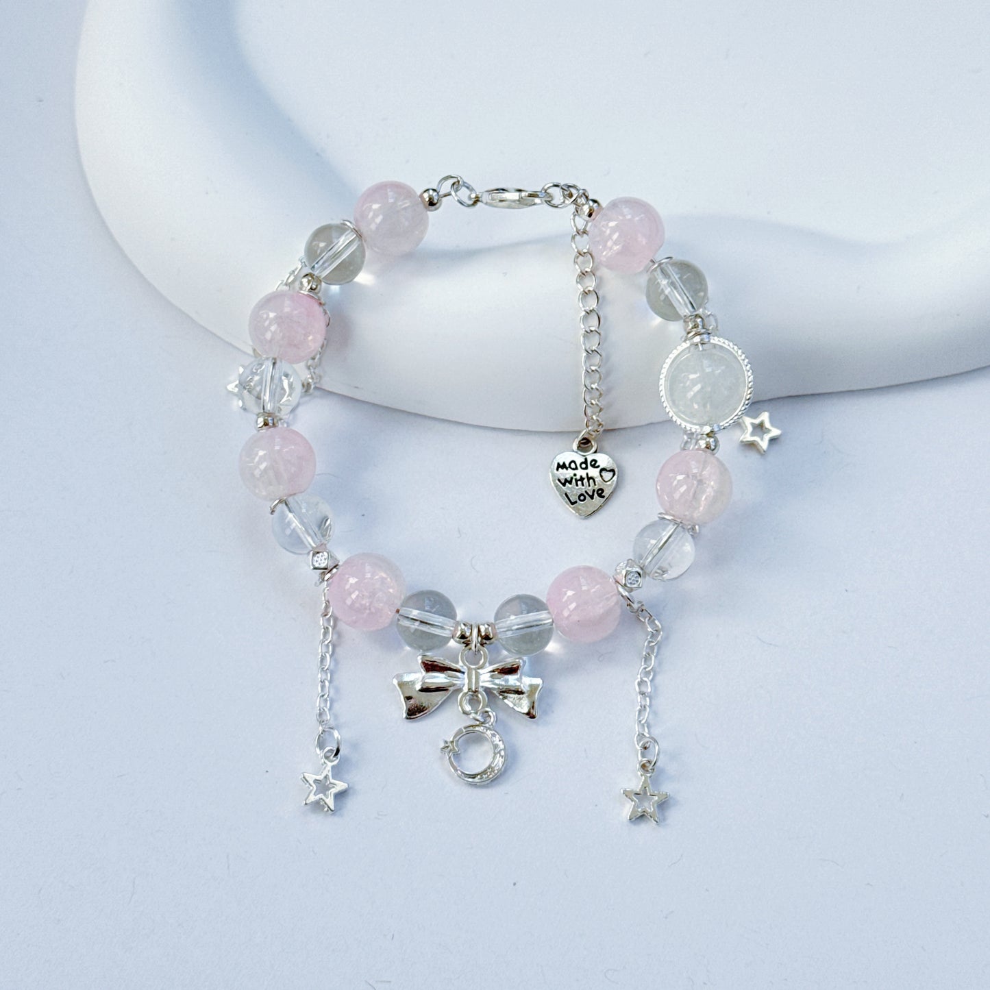 Celestial Bow