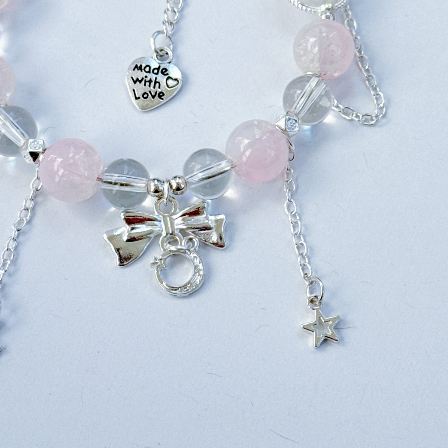 Celestial Bow