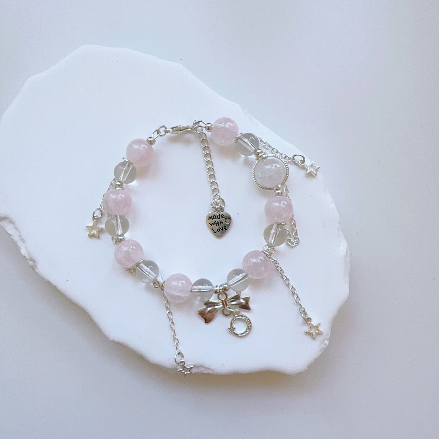 Celestial Bow
