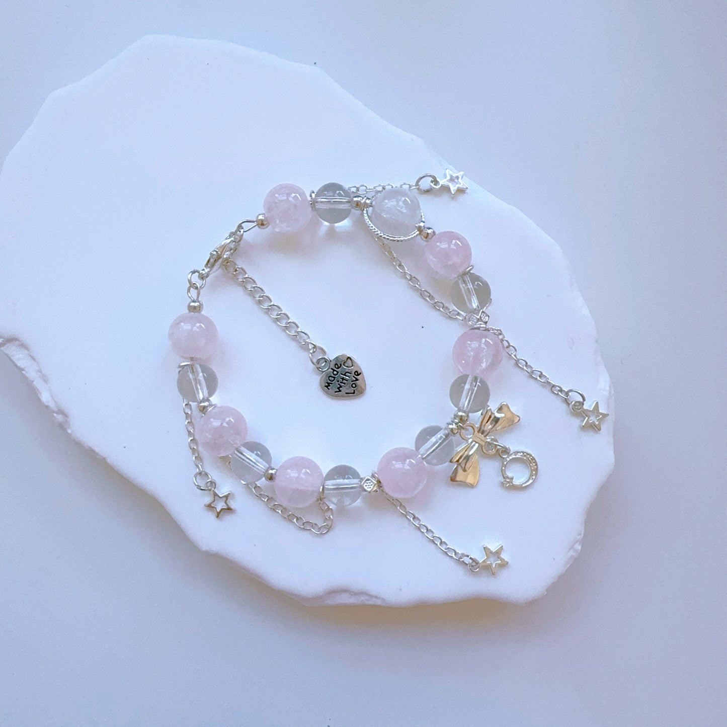 Celestial Bow