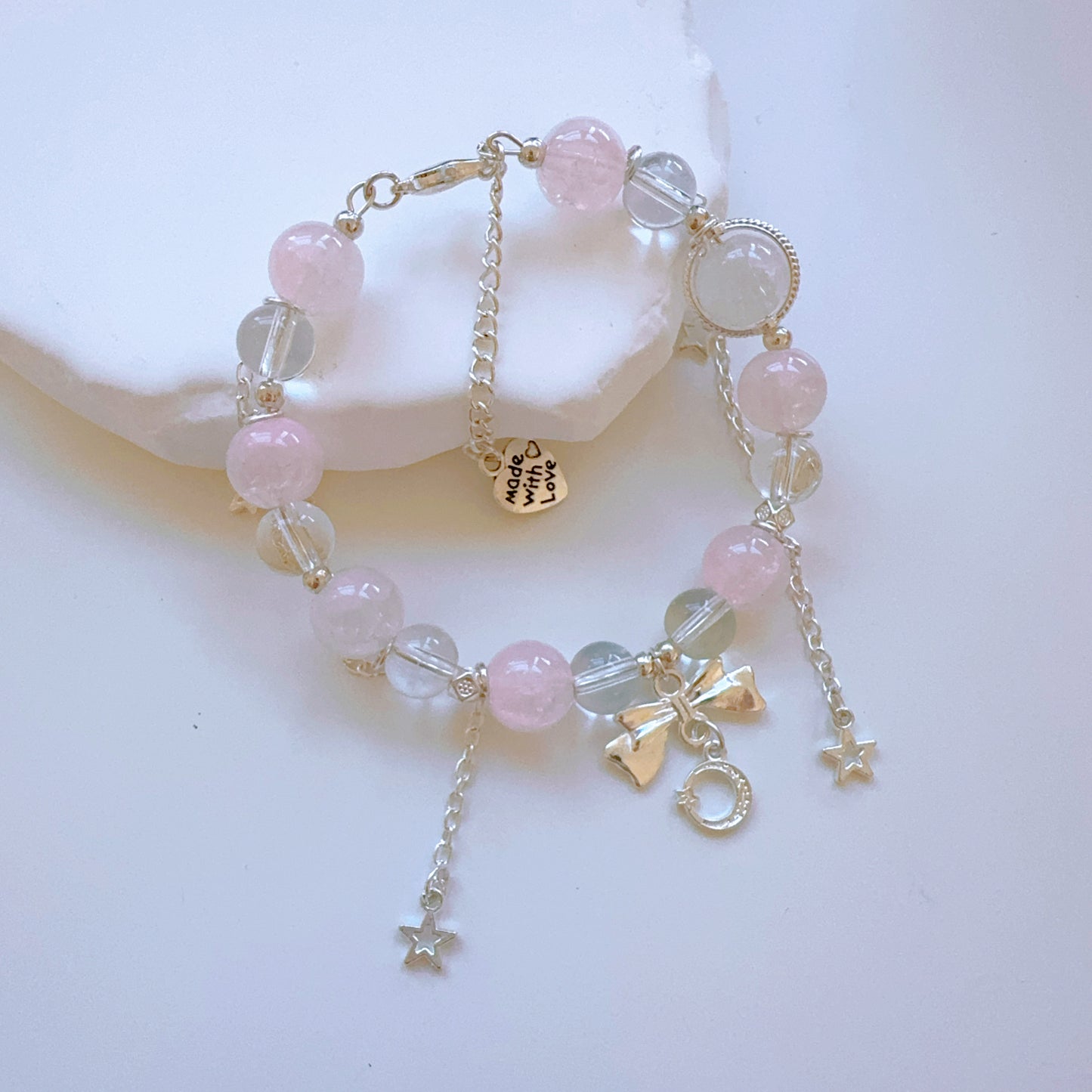 Celestial Bow
