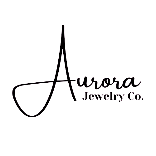 Aurora Jewelry Co.